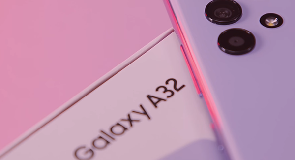 Из-за чего не заряжается Samsung Galaxy A32